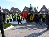 22.Februar 2011  0019